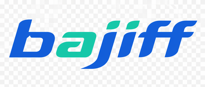 Bajiff